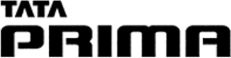 Tata Prima