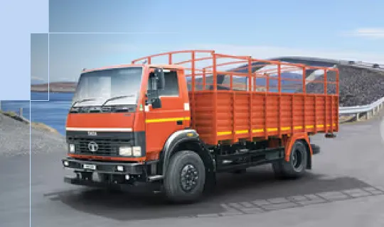 tata lpt